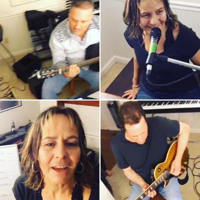 17038840_785903868229941_4200735685089343312_o