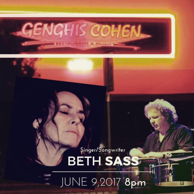 18198522_821175738036087_5216666222390556787_n